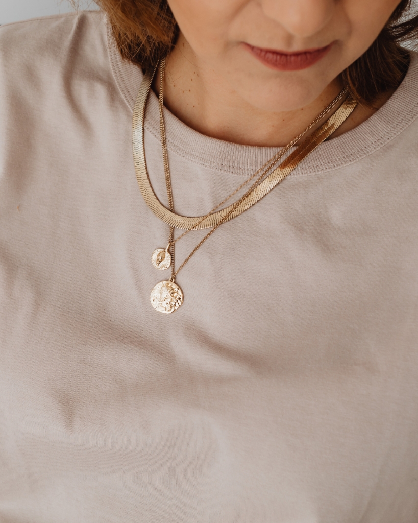 Summer Jewelry