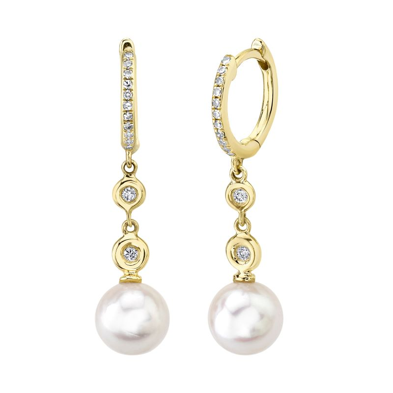 Summer Jewelry