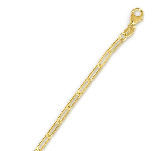 Summer Jewelry