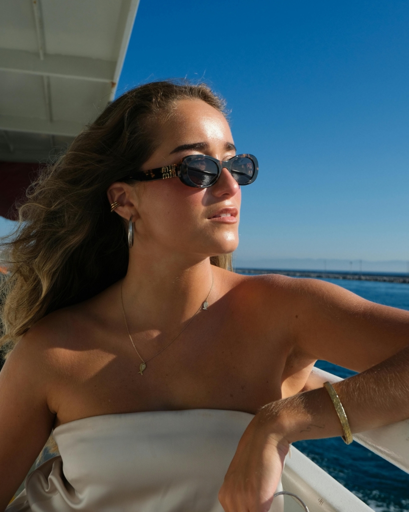The Hottest Summer Jewelry Trends in the Charlotte, NC Area
