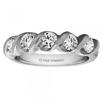 Band anniversary hot sale