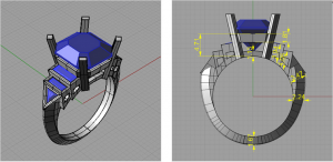 CAD - Computer Aided Design