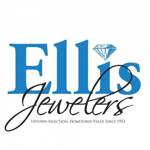 Ellis Fine Jewelers