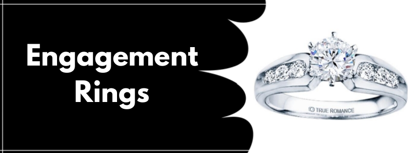 Ways to Wear Wedding Ring Sets | Tungsten Rings