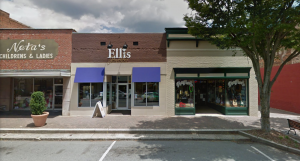 Ellis Fine Jewelers