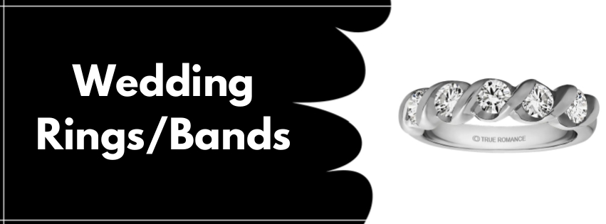5 Different Types Of Rings Its Significance In Our Lives