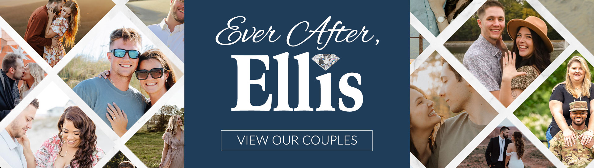 couples Gallery