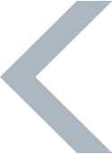 Left Arrow