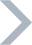 Right Arrow