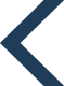 Left Arrow