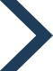 Right Arrow