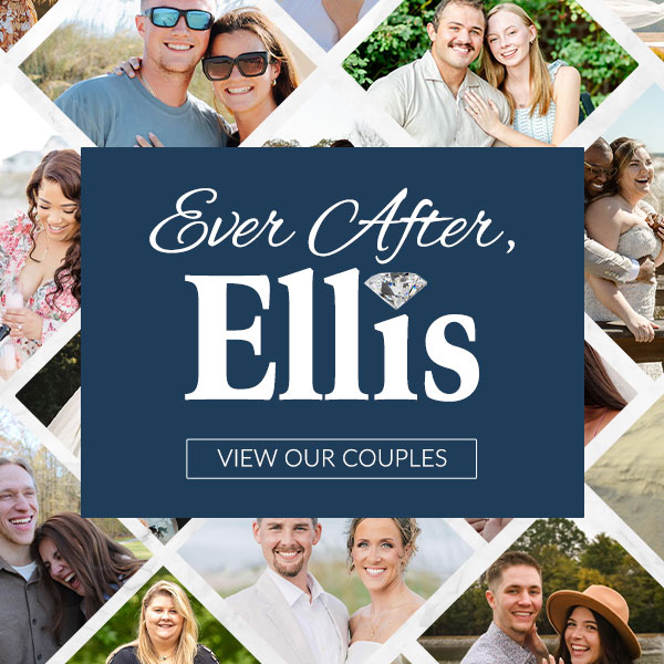 couples Gallery