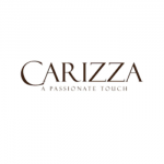 Carizza