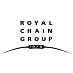 Royal Chain