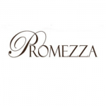 Promezza