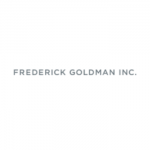 Frederick Goldman