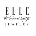 Elle Jewelry