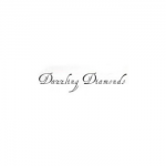 Dazzling Diamonds