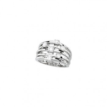 https://www.ellisfinejewelers.com/upload/product/63261-w-21a57d35-59b8-4248-8e39-0bcdbe4522c4.jpg