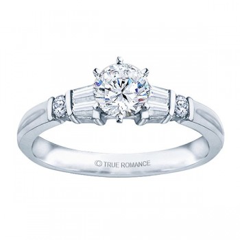 https://www.ellisfinejewelers.com/upload/product/me244.jpg