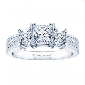 https://www.ellisfinejewelers.com/upload/product/rm500.jpg