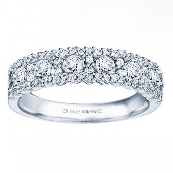 https://www.ellisfinejewelers.com/upload/product/wr842.jpg