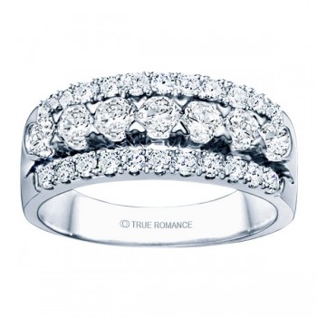 https://www.ellisfinejewelers.com/upload/product/wr873.jpg