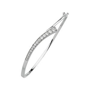 https://www.ellisfinejewelers.com/upload/product/65451.jpg