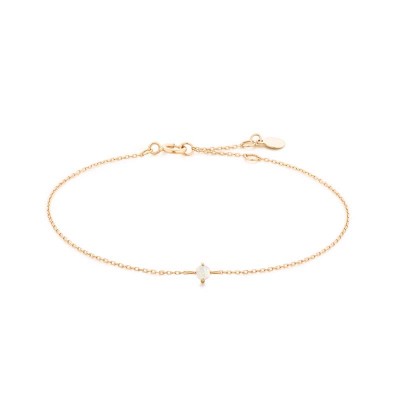 HERA  Opal Bracelet