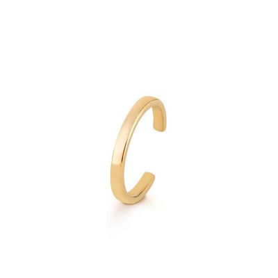 MIA Single Mini Ear Cuff