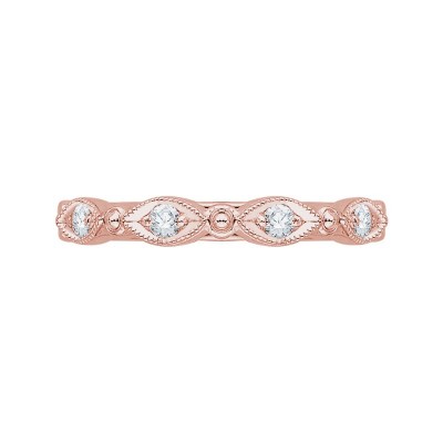 Wedding Band