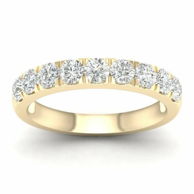 14KY Anniversary Band