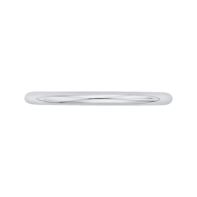 Promezza Wedding Band