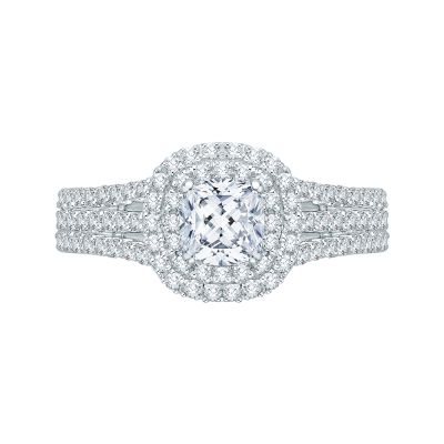 Promezza Engagement Ring