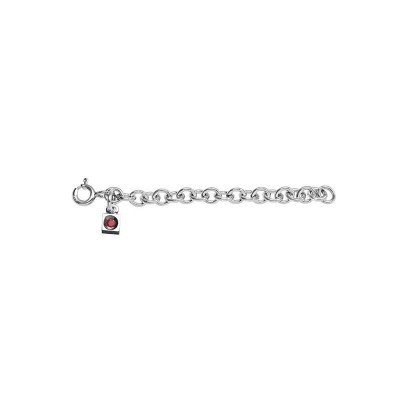 Cable Chain 2