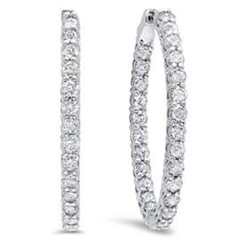 Fine Jewelry Meeting