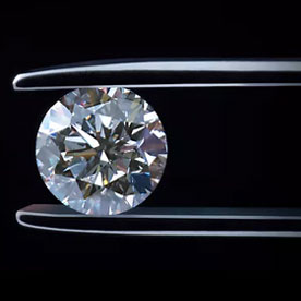 Sell Diamonds