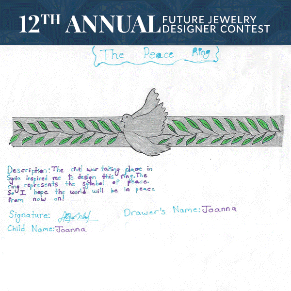 2023 Future Designers Contest