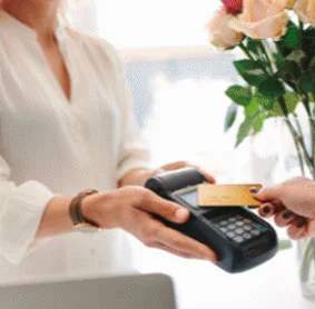 Payment Options