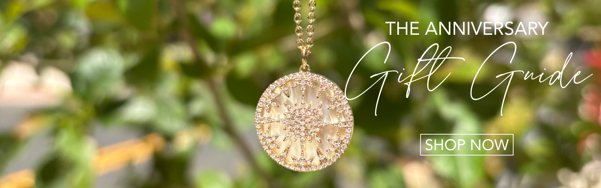 0625 Anniversary Gifts