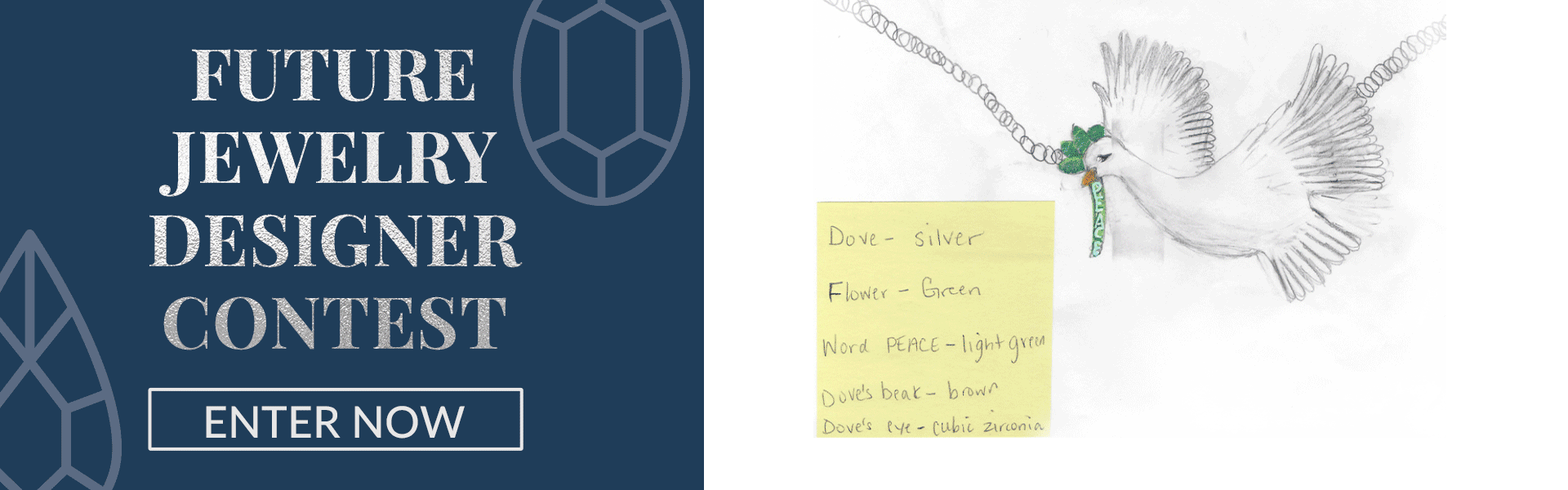 0126 Future Designer