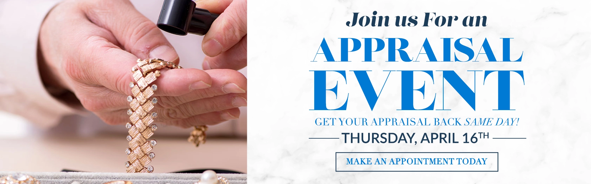 0426 Appraisal Event