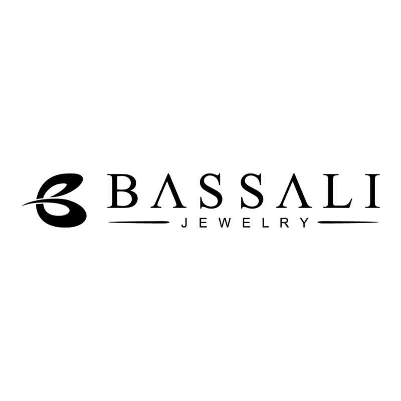 Bassali Jewelry