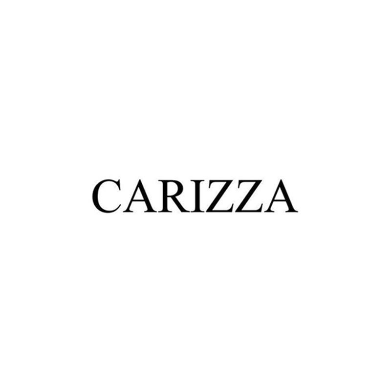 Carizza