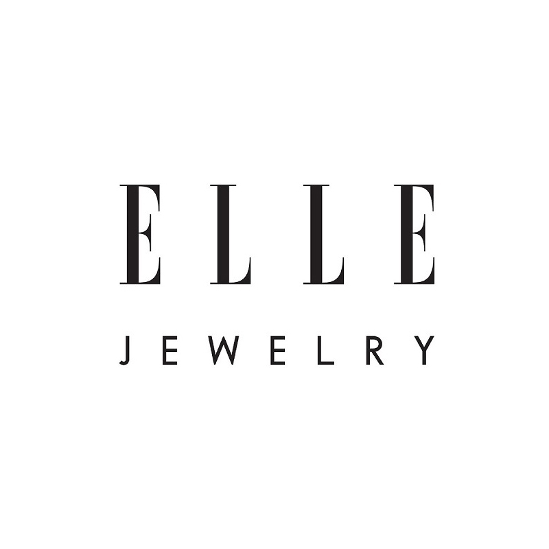 Elle Jewelry