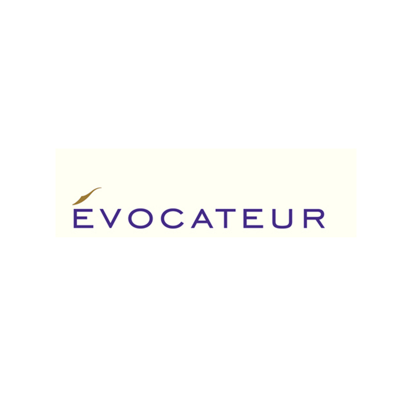 Evocateur