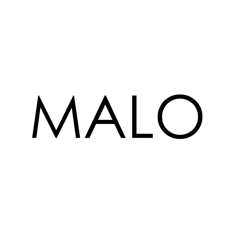 Malo