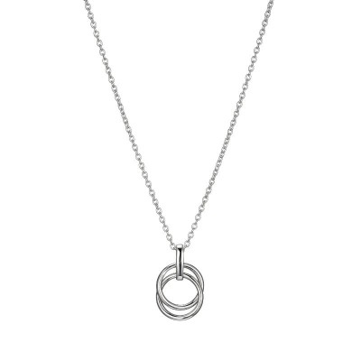 Necklaces & Pendants