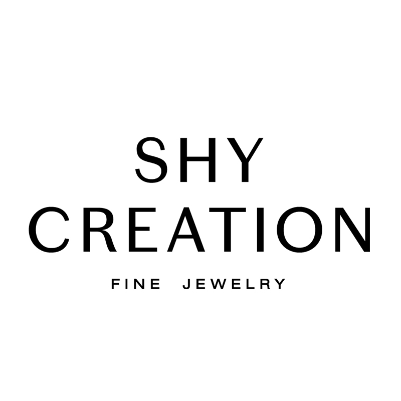 Shy Creation