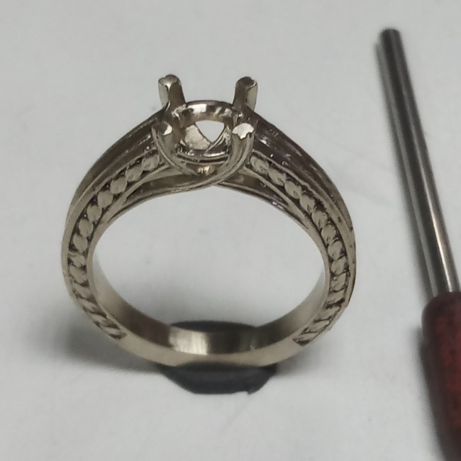 Antique